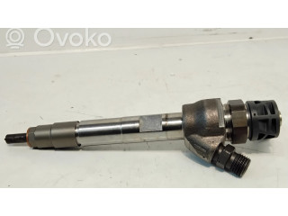 Vstřikovač 0445110613, 8514146   BMW 2 F22 F23  pro naftový motor 2.0  1068