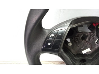 Руль Fiat Grande Punto   735335485, 735335486      