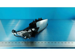 Zpětné zrcátko  Mercedes-Benz E W212 2010  A3159412  