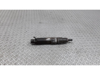 Vstřikovač 028130202R, 0432193683   Volkswagen Lupo  pro naftový motor 1.7  