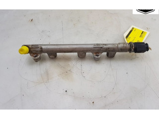 Vstřikovací lišta 05C133320A, 05C133320A   Volkswagen Taigo    DLAA 