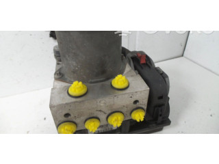 Jednotka ABS 4F0614517A, 4F0614517AA   Audi A6 S6 C6 4F 2007
