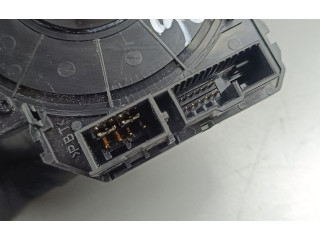 Подрулевой шлейф SRS P7611140   KIA Telluride