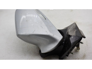 Zpětné zrcátko  Hyundai i40 2013  e4023588, e4023589  