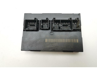 Блок управления двигателя 1K0959433CP   Volkswagen Caddy