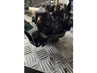 Vstřikovací čerpadlo 1920HT   Peugeot 407    DV6TED4_9HZ 