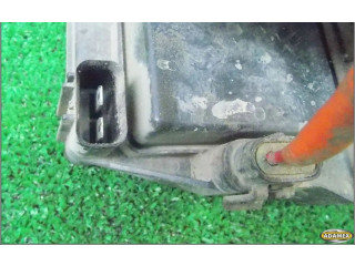 Блок АБС F78A2C346AB   Ford  Windstar  1994 - 1998 года