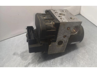 Jednotka ABS 0273004351   Peugeot 406 