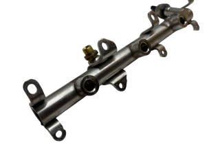 Vstřikovací lišta 06M133316L, 1709420279   Audi A5     