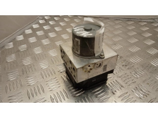 Блок АБС 34516858542, 34526858543   Mini  One - Cooper R56  2014-- года