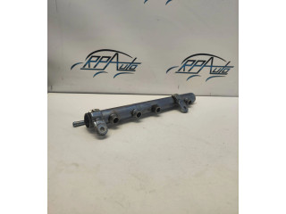 Vstřikovací lišta A6420702495002, 0614900249   Mercedes-Benz Vito Viano W639    646.982 