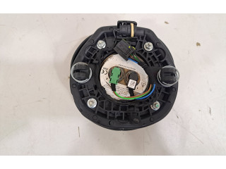Подушка безопасности водителя 8077431, 5A250D6   BMW 4 G22 G23 G24 G26