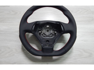 Volant Fiat Bravo 2008   