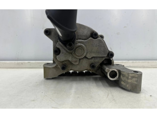 Масляный насос   03C115105Q  Seat Leon (1P) 