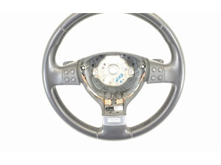 Руль Volkswagen Golf SportWagen   -  года 1K0419091D      