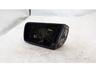 Zpětné zrcátko  Mercedes-Benz C W202 1999  2028110198, 413122409  