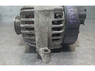 Генератор 51714794, MS1022118430   Fiat Grande Punto      