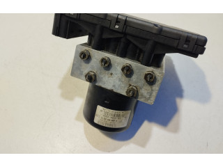 Jednotka ABS A2035451632, A2044310512   Mercedes-Benz C W203 2001