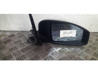 Zpětné zrcátko  Renault Espace IV 2005  7701053702  