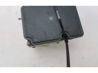 Jednotka ABS 476603HN6A, B0-4889E   Nissan Micra 2015