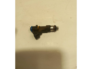 Vstřikovač 0280158042   Nissan Murano Z50    -- 