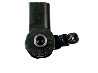 Форсунка 0445110070, 0986435053    Mercedes-Benz G W461 W463 1st Gen   
