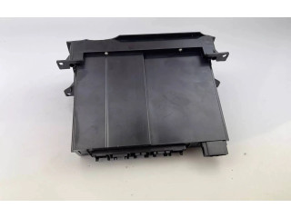 Блок управления климат-контролем 4D0820043N   Audi A8 S8 D2 4D