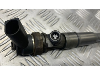 Vstřikovač 0445110209   BMW 3 E90 E91  pro naftový motor 2.0  