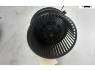 Вентилятор печки    T918262, T1024419X   Peugeot 108