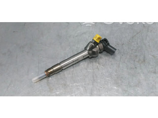 Vstřikovací lišta 8515060, 0445110503   BMW 1 F20 F21    N47D16A 