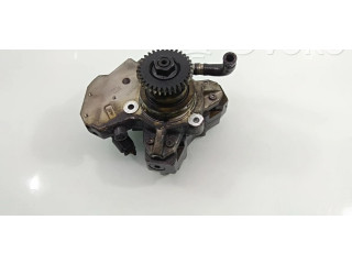 Vstřikovací čerpadlo A6420700801   Mercedes-Benz CL C215     