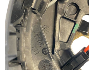 Volant Alfa Romeo Stelvio 2019 01561477660, 1049939  