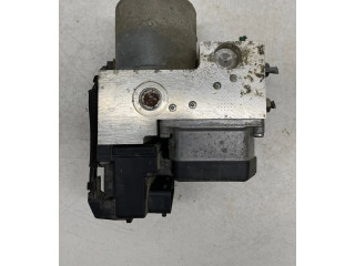 Jednotka ABS 0265220708, CB04AAY2   Renault Kangoo I 2007