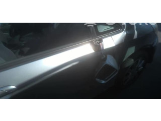 Zpětné zrcátko  Honda Jazz 2005  76253SAAE41  