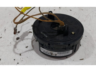 Подрулевой шлейф SRS 0025426518, 0025426518   Mercedes-Benz SLK R170