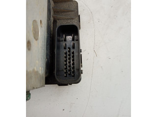 Jednotka ABS 0K56T437A0   KIA Carnival 2001
