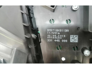 Радио/ проигрыватель CD/DVD / навигация 1788183, 1788183   Ford Ecosport