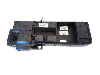 Блок предохранителей GK2T-14B144-GA   Ford Tourneo    