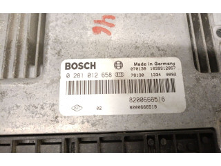 Vstřikovací čerpadlo 2940001083   Subaru Legacy    EE20Z 