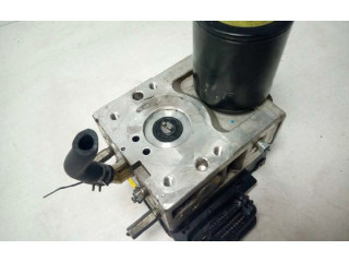 Jednotka ABS 4451047050, 4451047050   Toyota Prius (XW20) 2006