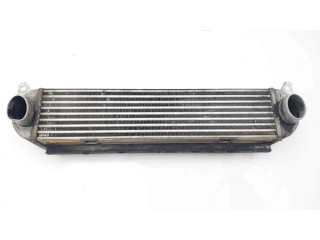Интеркулер  ETP11708, PML500011   Land Rover Discovery 3 - LR3 2.7