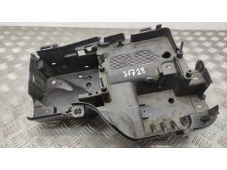 Блок предохранителей  9687677280   Citroen C5    