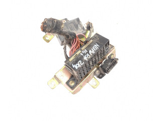 Блок предохранителей 96190176, 20H03   Daewoo Nubira    