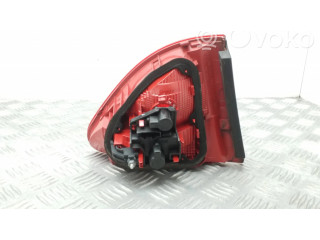 Задний фонарь правый 3R5945094B    Seat Exeo (3R)   2008-2013 года