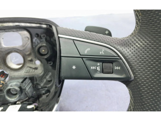 Volant Audi Q7 4M 2021 4M84196894PK, 4M84196894PK  