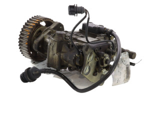 Vstřikovací čerpadlo 8200061475, 7700110395   Renault Megane I    F9Q_736 