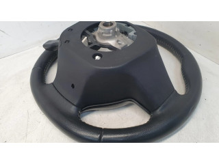 Volant Toyota Yaris 2018 310374599BMY  