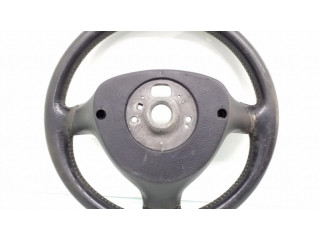 Руль Ford Galaxy  2000-2006 года 1J0419091AE      