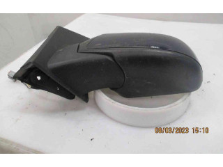 Зеркало электрическое        Ford Fusion  2006 - 2012 года   