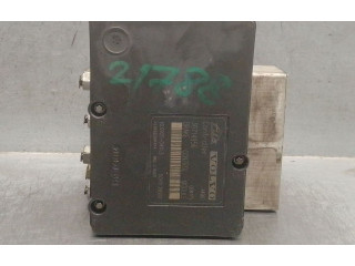 Jednotka ABS P30714952, 30793490   Volvo S60 2006